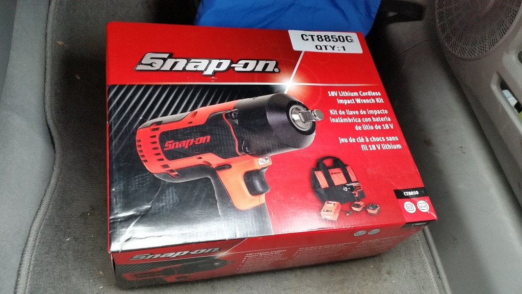 외국에서 갤로퍼를 만져보게 될줄은 꿈에도 몰랐습니다. _6.jpg