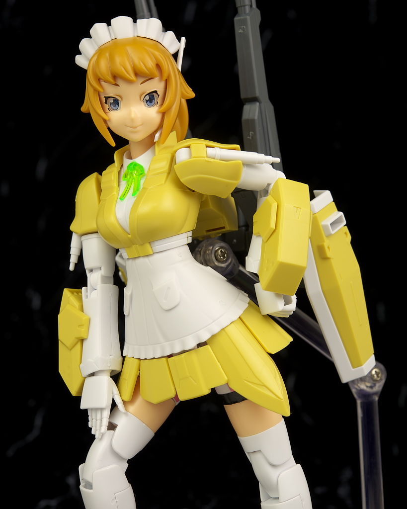 HGBF 슈퍼 후미나 리뷰_3.jpg
