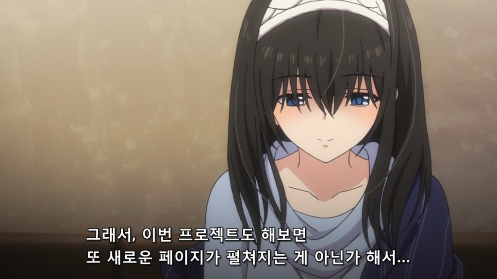 [신데마스] 사기사와 후미카 특집_15.jpg