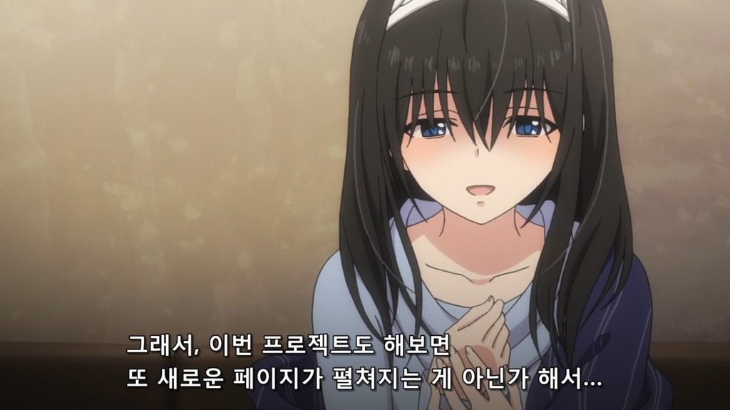 [신데마스] 사기사와 후미카 특집_16.jpg