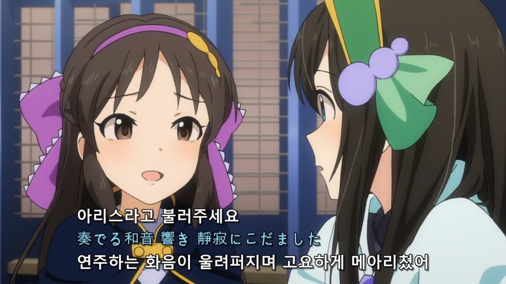 [신데마스] 사기사와 후미카 특집_41.jpg