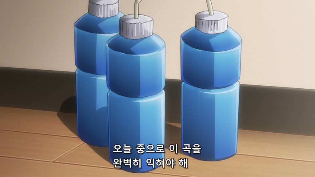 [신데마스] 사기사와 후미카 특집_46.jpg