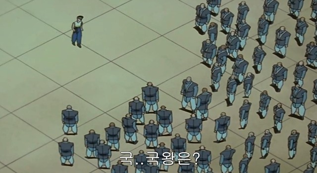 img/5/6/3/C/563C7E72504FFA001E