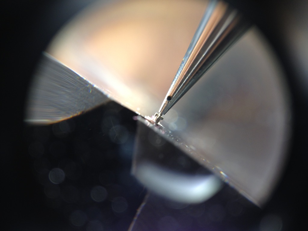 사망한 시계를 되살려보아요_10.jpg