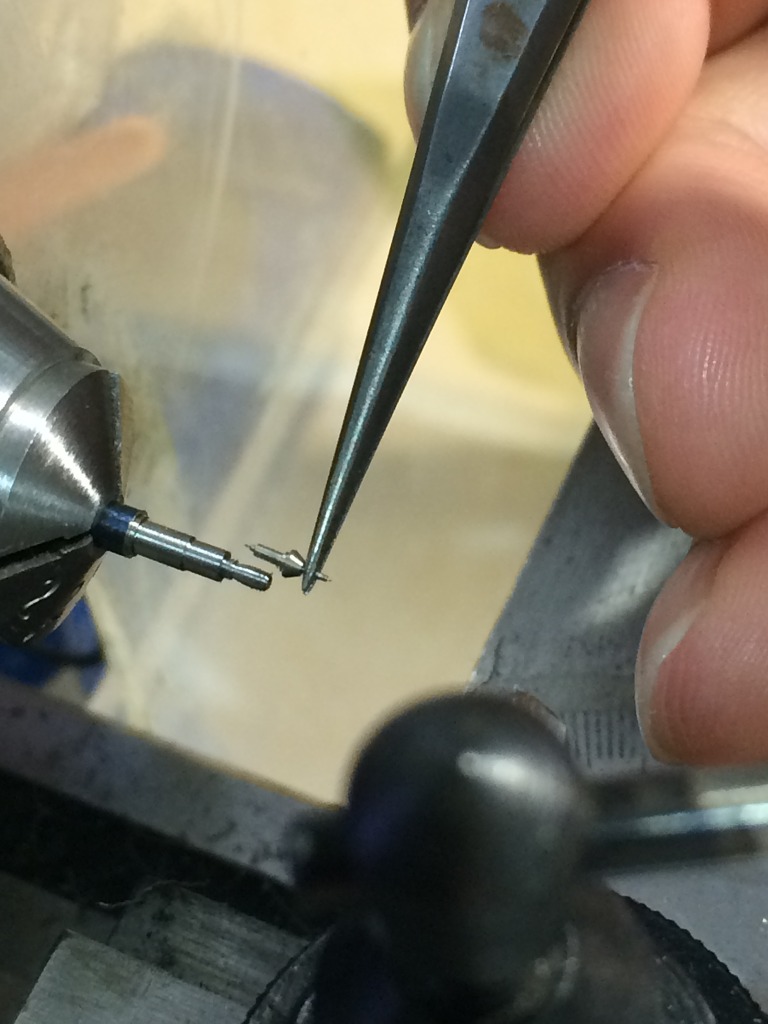 사망한 시계를 되살려보아요_14.jpg