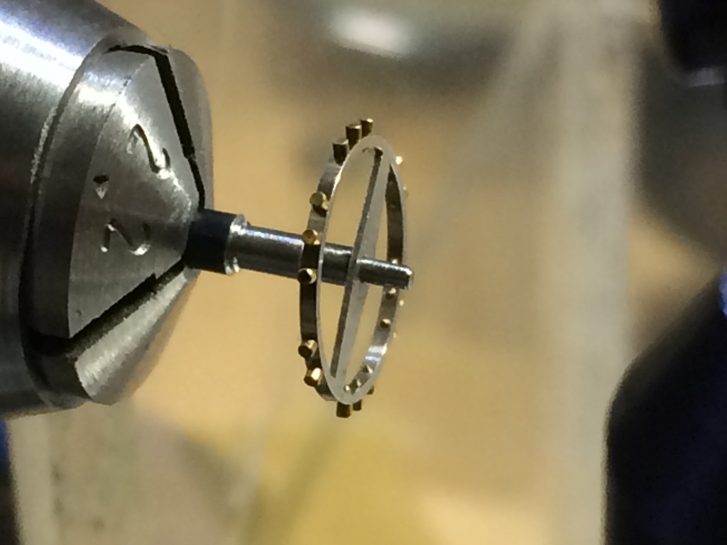 사망한 시계를 되살려보아요_15.jpg