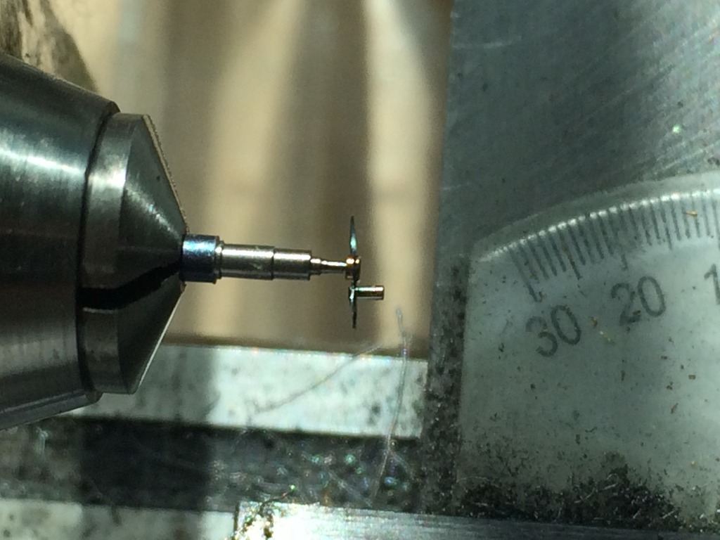 사망한 시계를 되살려보아요_16.jpg