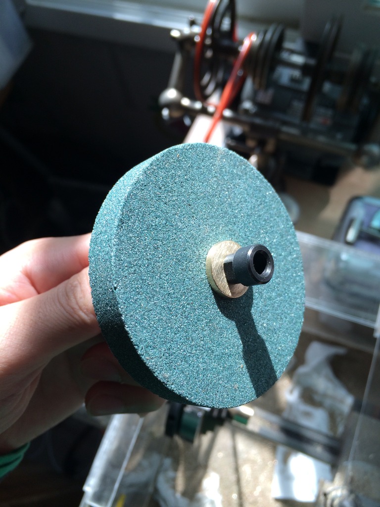 사망한 시계를 되살려보아요_23.jpg