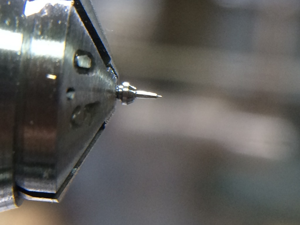 사망한 시계를 되살려보아요_29.jpg