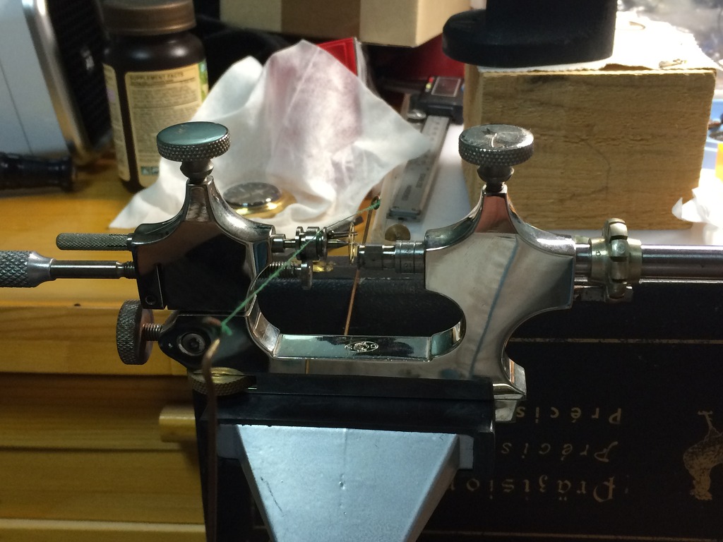 사망한 시계를 되살려보아요_31.jpg