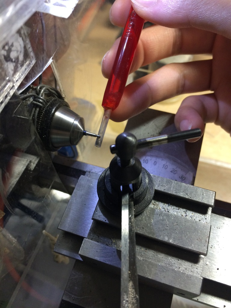 사망한 시계를 되살려보아요_33.jpg