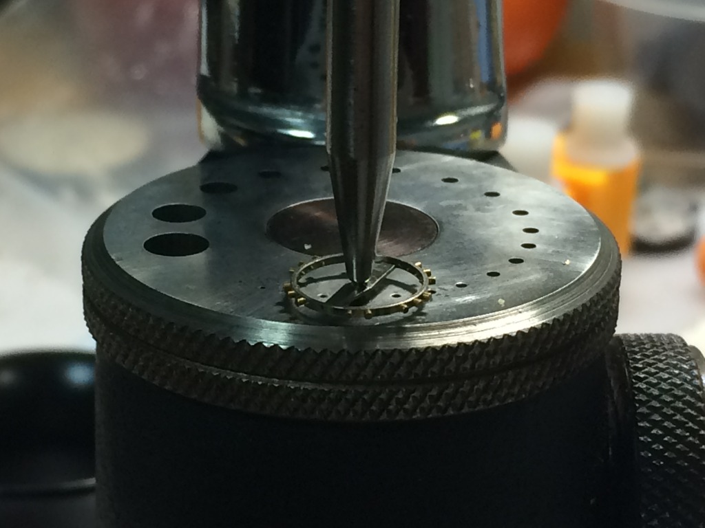 사망한 시계를 되살려보아요_36.jpg