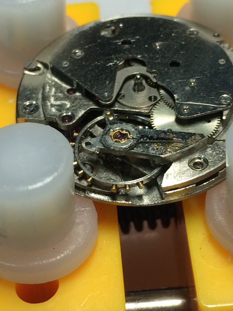 사망한 시계를 되살려보아요_37.jpg