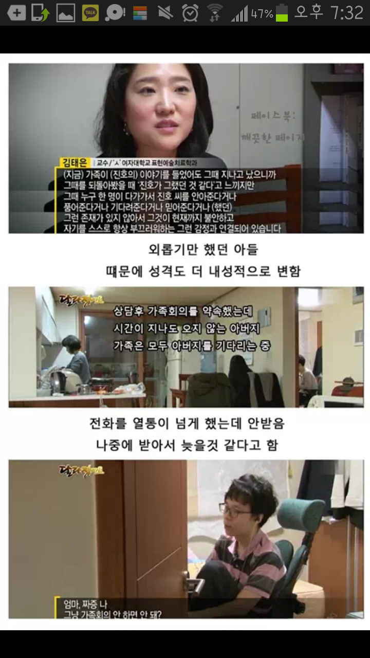 img/5/6/3/D/563D5B8A421125001B