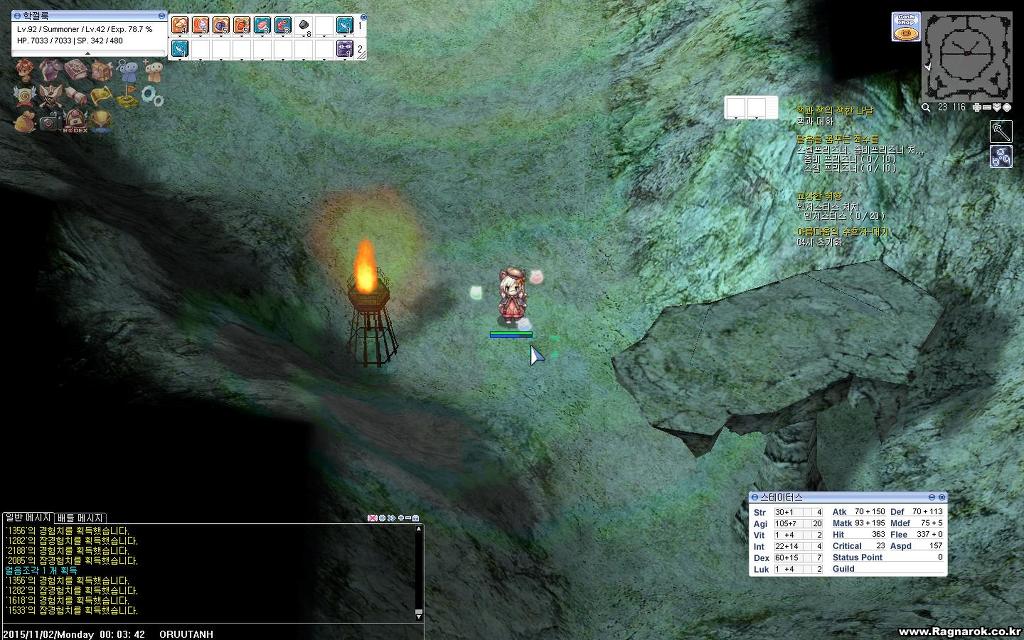 img/5/6/3/D/563DAC0E3964ED001E