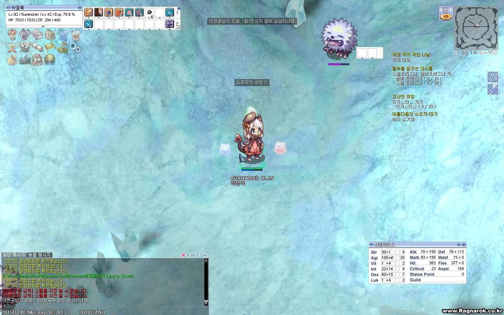 img/5/6/3/D/563DAC11390F82002D