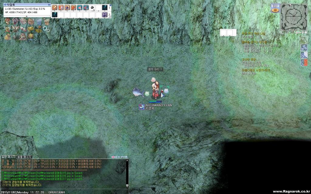 img/5/6/3/D/563DAC24392611001A