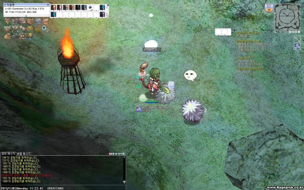 img/5/6/3/D/563DAC29391301001C