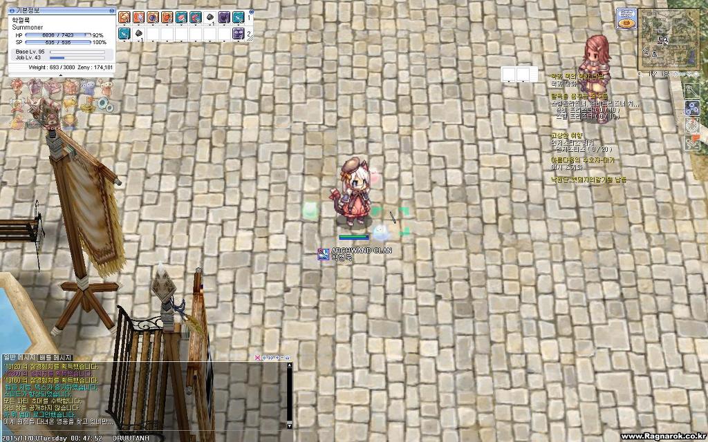 img/5/6/3/D/563DAC51374532002D