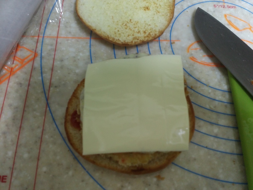 편하게 먹는 (수제)새우버거_39.jpg