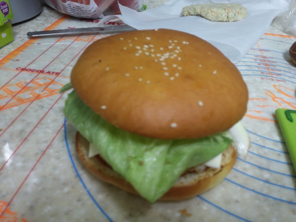 편하게 먹는 (수제)새우버거_41.jpg