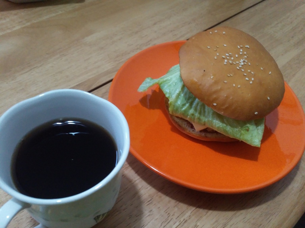 편하게 먹는 (수제)새우버거_42.jpg