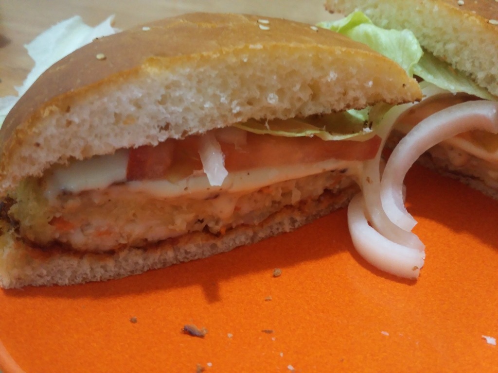 편하게 먹는 (수제)새우버거_43.jpg