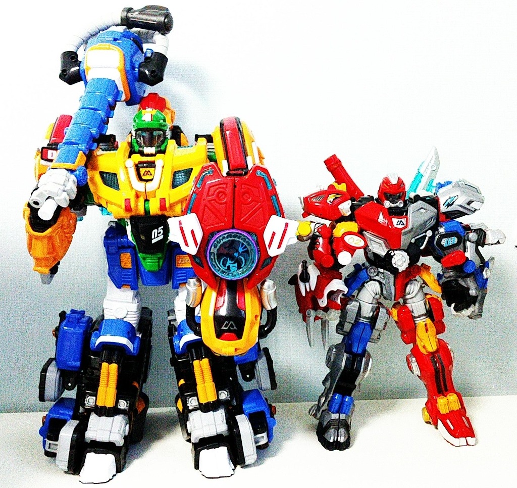 영실업이 안만들어줘서 자작한 바이클론즈 이펙트파츠_2.jpg