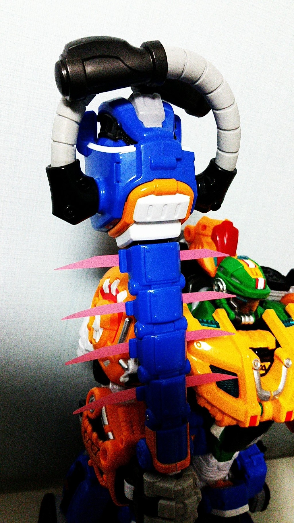 영실업이 안만들어줘서 자작한 바이클론즈 이펙트파츠_19.jpg