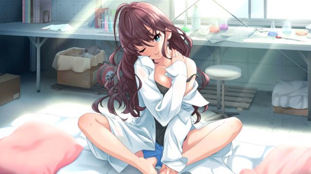 데레스테 이치노세 시키 커뮤 번역_8.jpg