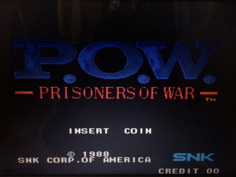 알팩으로 즐겁게25~ FC 탈옥(脱獄) (BGM 有)_5.jpg