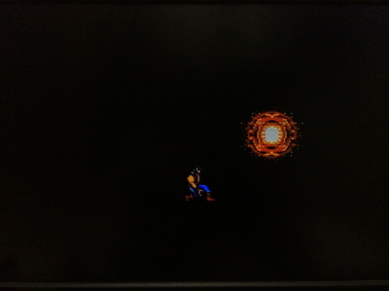 알팩으로 즐겁게25~ FC 탈옥(脱獄) (BGM 有)_17.jpg