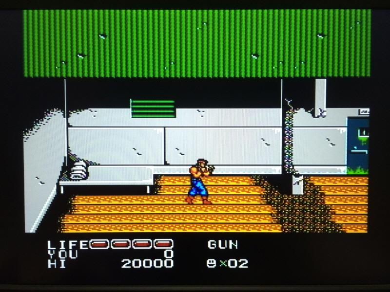 알팩으로 즐겁게25~ FC 탈옥(脱獄) (BGM 有)_19.jpg