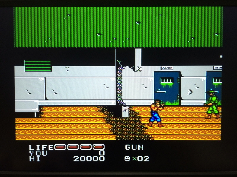 알팩으로 즐겁게25~ FC 탈옥(脱獄) (BGM 有)_20.jpg