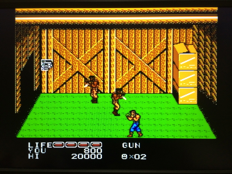 알팩으로 즐겁게25~ FC 탈옥(脱獄) (BGM 有)_28.jpg