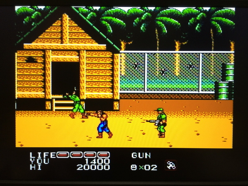 알팩으로 즐겁게25~ FC 탈옥(脱獄) (BGM 有)_31.jpg