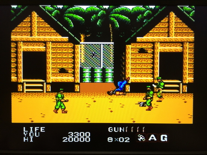 알팩으로 즐겁게25~ FC 탈옥(脱獄) (BGM 有)_39.jpg