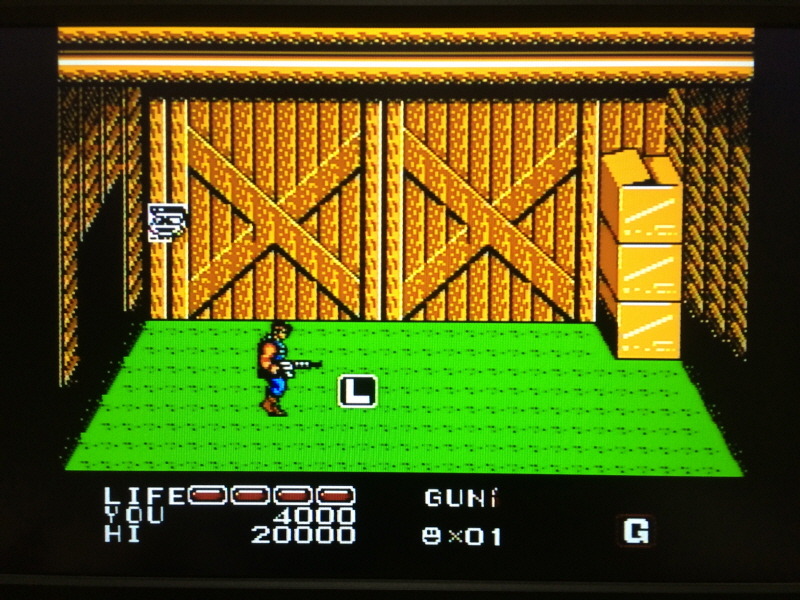 알팩으로 즐겁게25~ FC 탈옥(脱獄) (BGM 有)_41.jpg