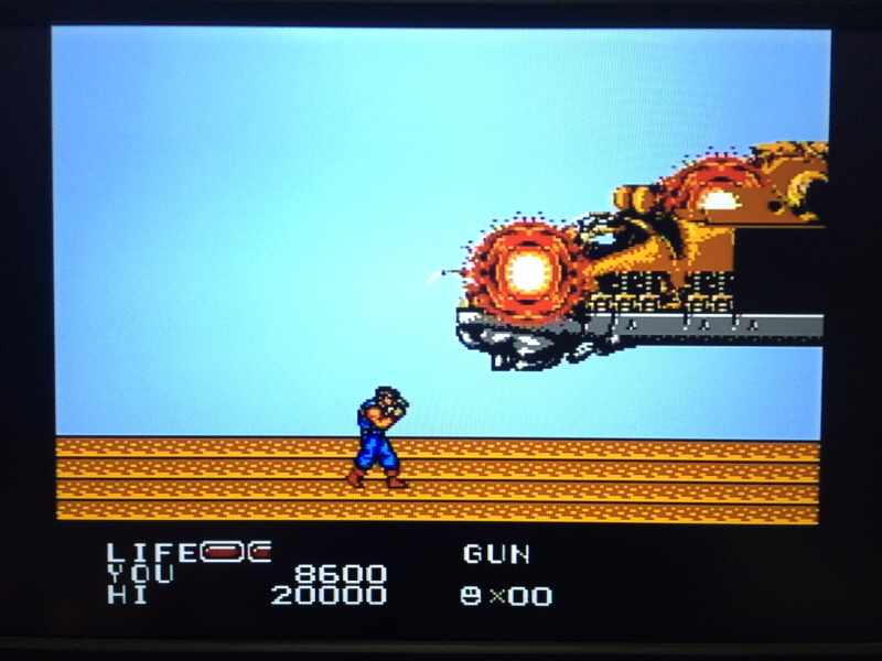 알팩으로 즐겁게25~ FC 탈옥(脱獄) (BGM 有)_54.jpg