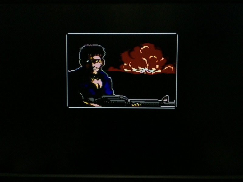 알팩으로 즐겁게25~ FC 탈옥(脱獄) (BGM 有)_55.jpg