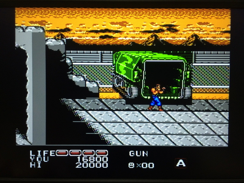 알팩으로 즐겁게25~ FC 탈옥(脱獄) (BGM 有)_58.jpg