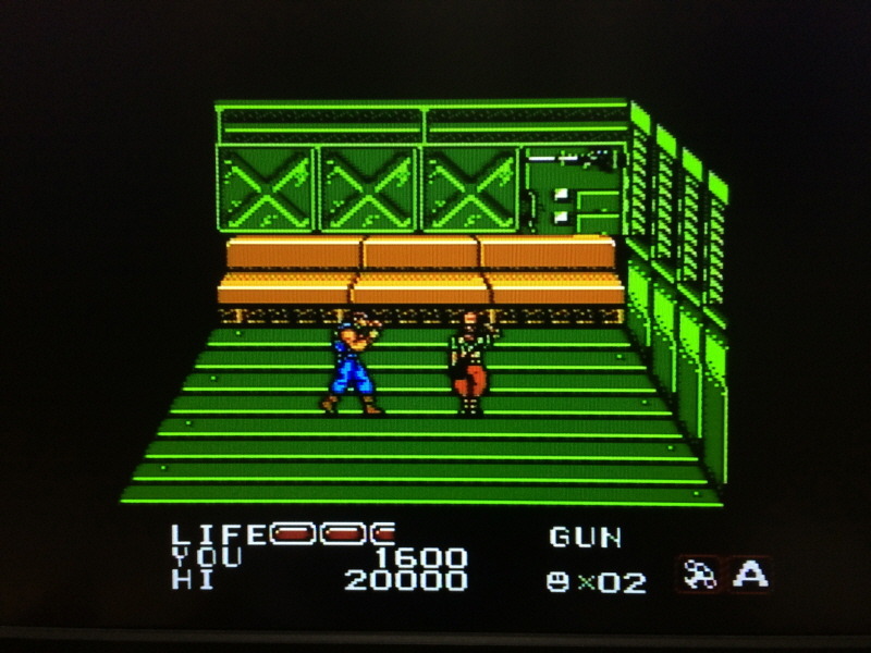 알팩으로 즐겁게25~ FC 탈옥(脱獄) (BGM 有)_63.jpg