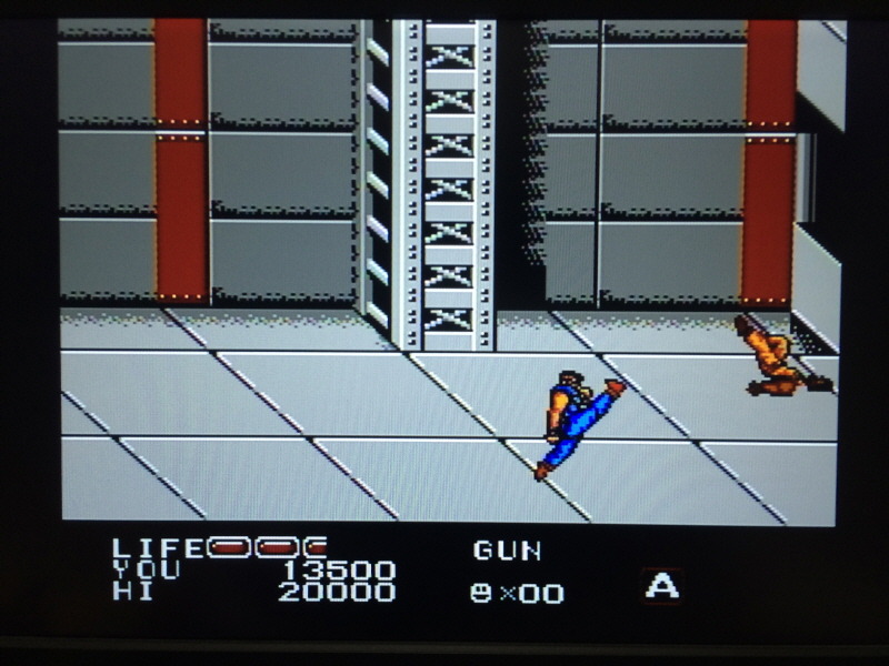 알팩으로 즐겁게25~ FC 탈옥(脱獄) (BGM 有)_79.jpg