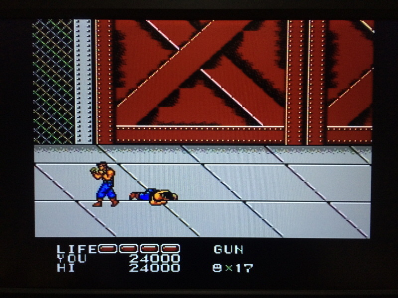 알팩으로 즐겁게25~ FC 탈옥(脱獄) (BGM 有)_85.jpg