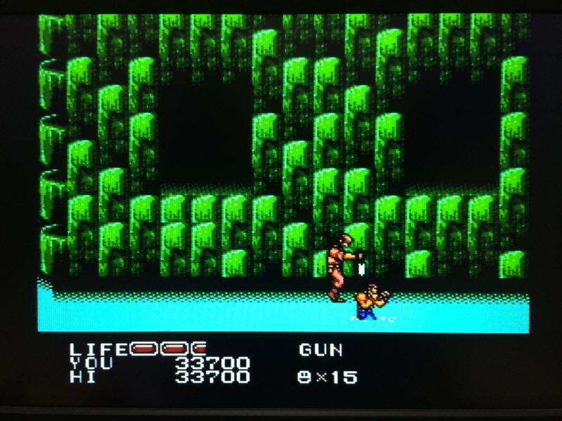 알팩으로 즐겁게25~ FC 탈옥(脱獄) (BGM 有)_92.jpg