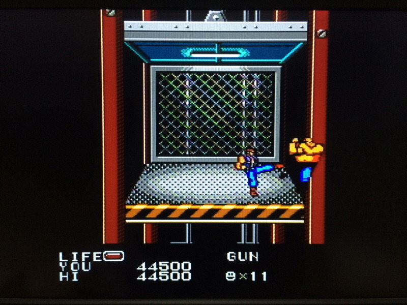 알팩으로 즐겁게25~ FC 탈옥(脱獄) (BGM 有)_97.jpg