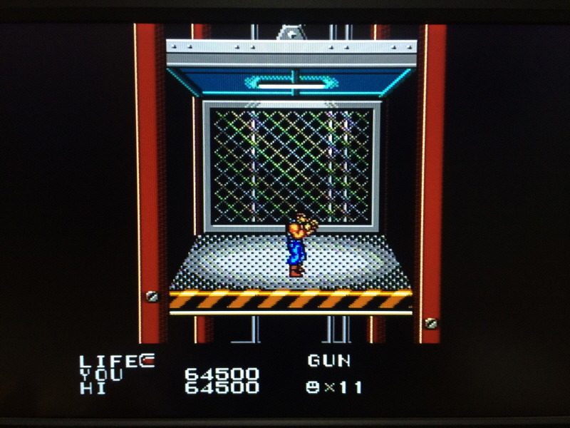 알팩으로 즐겁게25~ FC 탈옥(脱獄) (BGM 有)_98.jpg