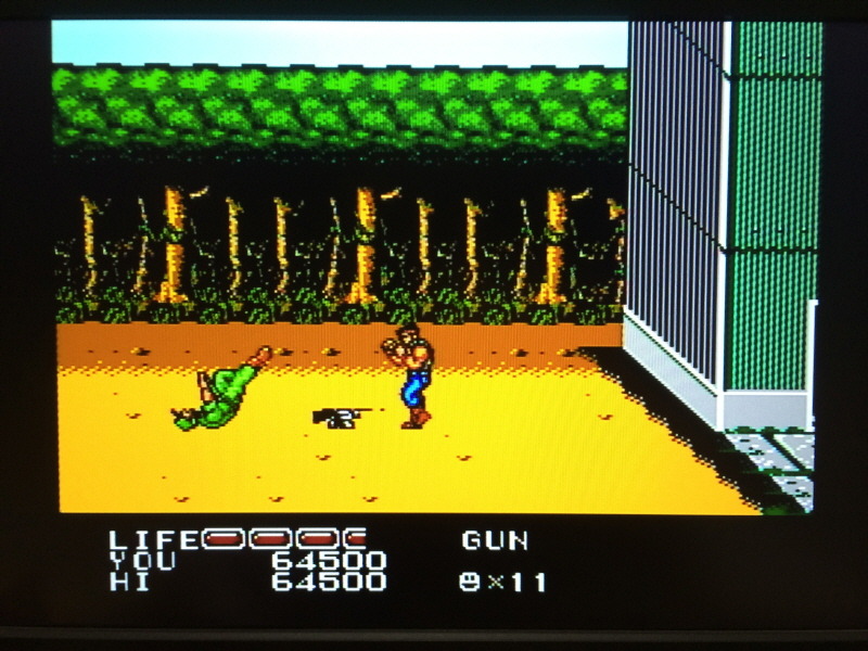 알팩으로 즐겁게25~ FC 탈옥(脱獄) (BGM 有)_101.jpg