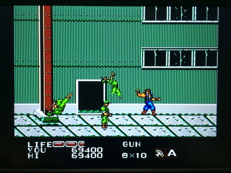 알팩으로 즐겁게25~ FC 탈옥(脱獄) (BGM 有)_105.jpg