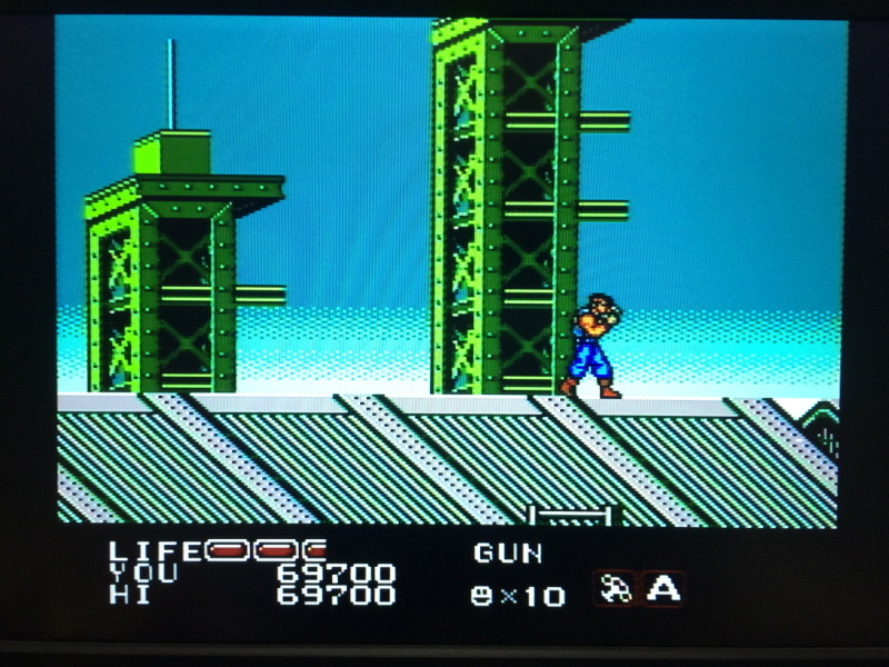 알팩으로 즐겁게25~ FC 탈옥(脱獄) (BGM 有)_107.jpg